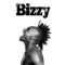 Make a Change - Bizzy lyrics