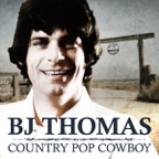 Raindrops Keep Falling on My Head (Re-Recorded Version)