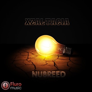 Nubreed - Single