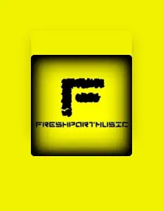 Dengarkan Maguta, tonton video musik, baca bio, lihat tanggal tur & lainnya!