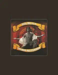 Listen to Sylvain Kaleecharan, watch music videos, read bio, see tour dates & more!