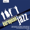 Victor Feldman Modern Jazz Quintet
