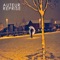 Ultra Violet - Auteur lyrics