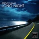 Long Night Single