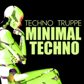 Minimal Techno (Minimal Techno Mix) artwork