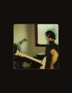 聆聽 Great Black Waters、觀看音樂影片、閱讀小傳、查看巡演日期等！