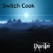 Tank - Switch Cook lyrics