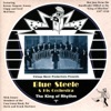 Blue Steele and His Orchestra & Kenny Sargent - Searching