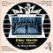 Coronado - Blue Steele and His Orchestra & George Marks lyrics