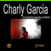 Charly Garcia - Encuentro Con el Diablo (Live)