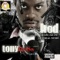 She Likes Me (feat. Slim Jeezy) - Tony Ross lyrics