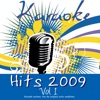 Ameritz - Karaoke - Just Dance (In the Style of Lady GaGa & Colby O’Donis)