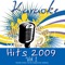 Hallelujah (In the Style of Alexandra Burke) - Ameritz - Karaoke lyrics