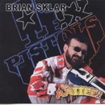 Brian Sklar - Lone Star State of Mind