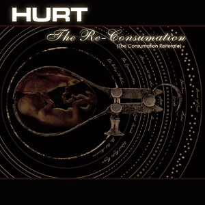 The Old Mission Album Art