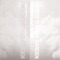 harmonized finale - EP ジャケット写真