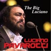 The Big Luciano artwork