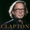 My Very Good Friend the Milkman - Eric Clapton lyrics