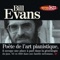 Bill Evans (Pianist) - We Will Meet Again (For Harry)