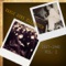Hop Head (Recorded, 22/03/2027) - Duke Ellington & His Washingtonians lyrics