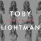 Wheels - Toby Lightman lyrics