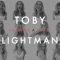 Holding a Heart - Toby Lightman lyrics