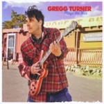 Gregg Turner - Another Lost Heartache