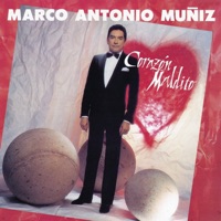 Marco Antonio Muñiz