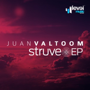 Struve Ep