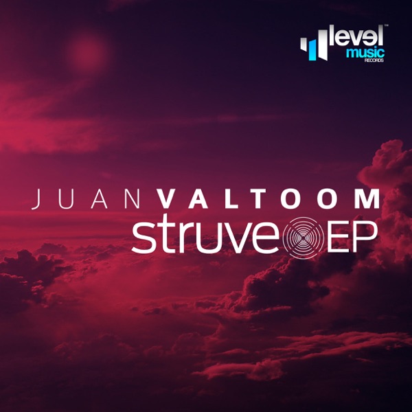 Struve Ep