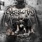 Fire In Ya Eyes (feat. The Game) - Cyssero lyrics