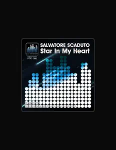 Listen to Salvatore Scaduto, watch music videos, read bio, see tour dates & more!