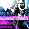 Midnight Cowboy (feat. Mikah ZSP) - My E.T. lyrics