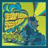 The Grip Weeds - (So You Want To Be a) Rock n Roll Star