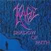 Shadow of Faith