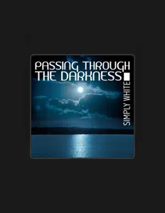 Ακούστε περιεχόμενο από Simply White, παρακολουθήστε μουσικά βίντεο, διαβάστε το βιογραφικό, δείτε ημερομηνίες περιοδείας, και πολλά ακόμη!