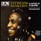 L'enfant Et la Gazelle - Miriam Makeba lyrics