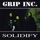 Grip Inc. - Amped