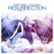 Resurrection (Axwell's Recut Club Version) - Michael Calfan lyrics