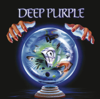 Slaves and Masters (Bonus Track Version) - Deep Purple