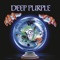 King of Dreams - Deep Purple lyrics