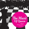 Royal Philharmonic Orchestra - We Are the Champions