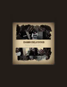 Listen to Damn Delicious, watch music videos, read bio, see tour dates & more!