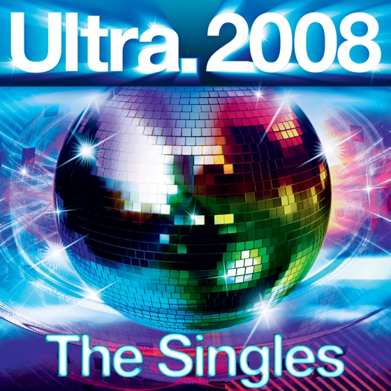 Cover artwork for This Time (Klaas Remix Edit)
