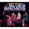 Blue Highway - The Blues Broads lyrics