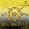 Trabala - Alex Santer & John Zaf lyrics