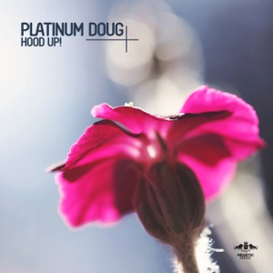 Hood Up! - Single