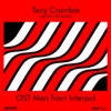 Tony Crombie and His Orchestra
