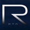 Tiran - Raptor lyrics