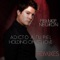 Adicto a Tu Piel - Holding On to Love Remixes - EP
